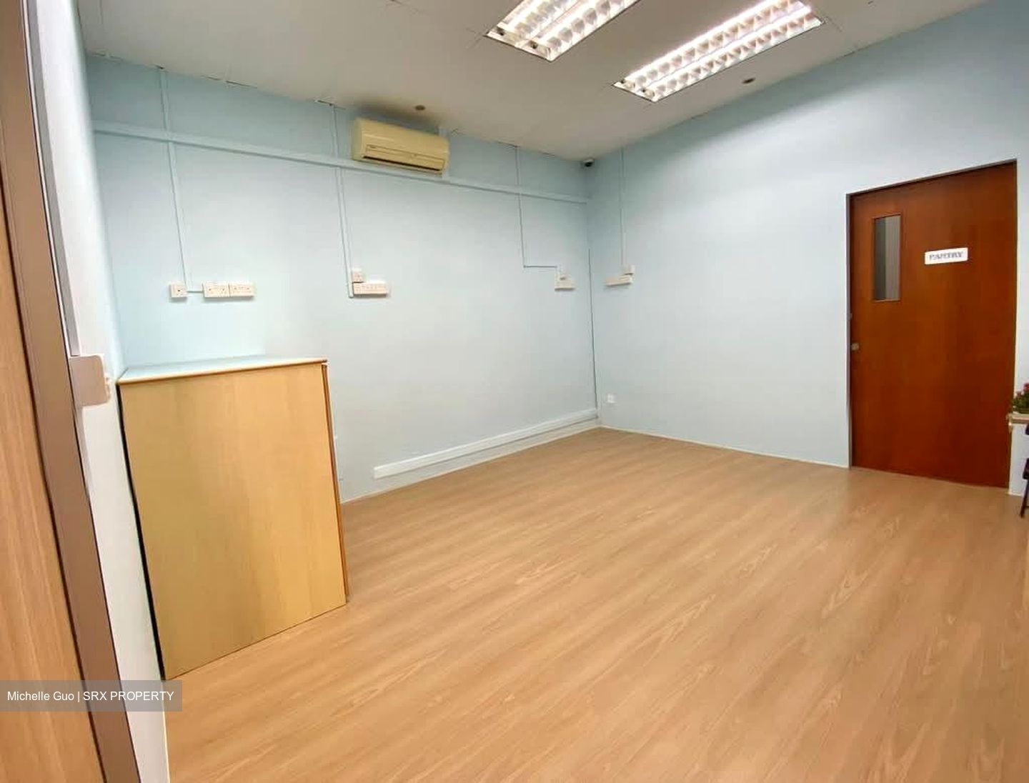 Bukit Merah Central (D3), Shop House #581702971